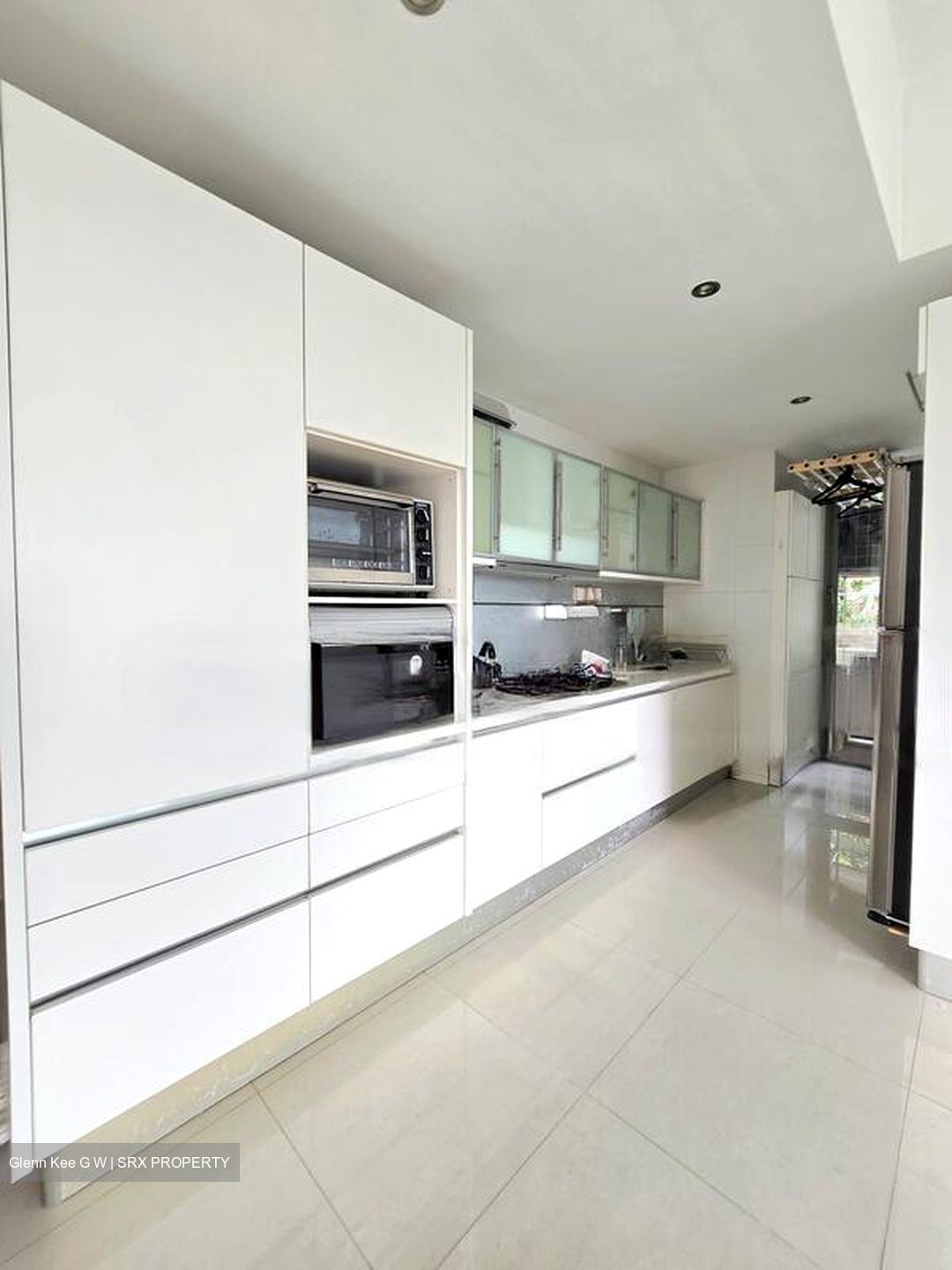 Leonie Suites (D9), Apartment #481907441